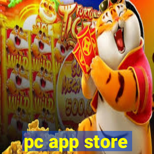 pc app store